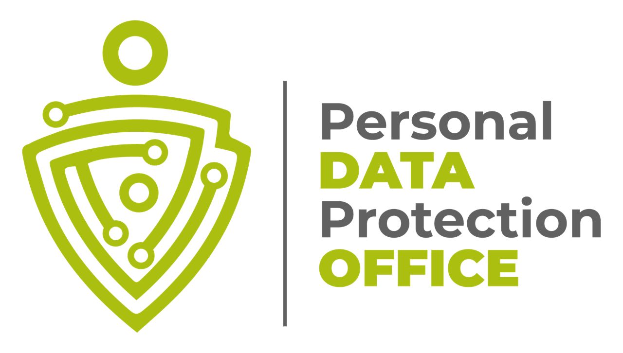 Personal Data Protection